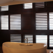 curtain